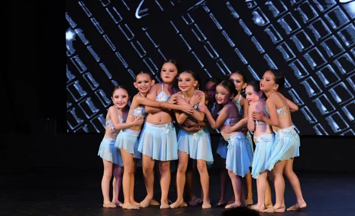 K2 Dance Studios Picture 10