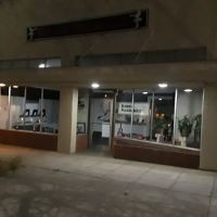Dance Dynamics Upland ico