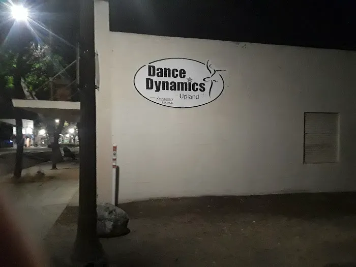 Dance Dynamics Upland Picture 2