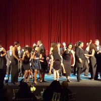Inland Conservatory For The Performing Arts ico