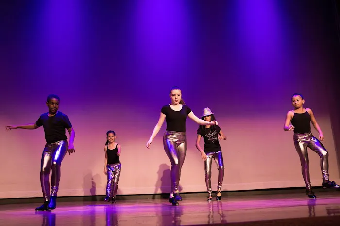 Inland Conservatory For The Performing Arts Picture 4