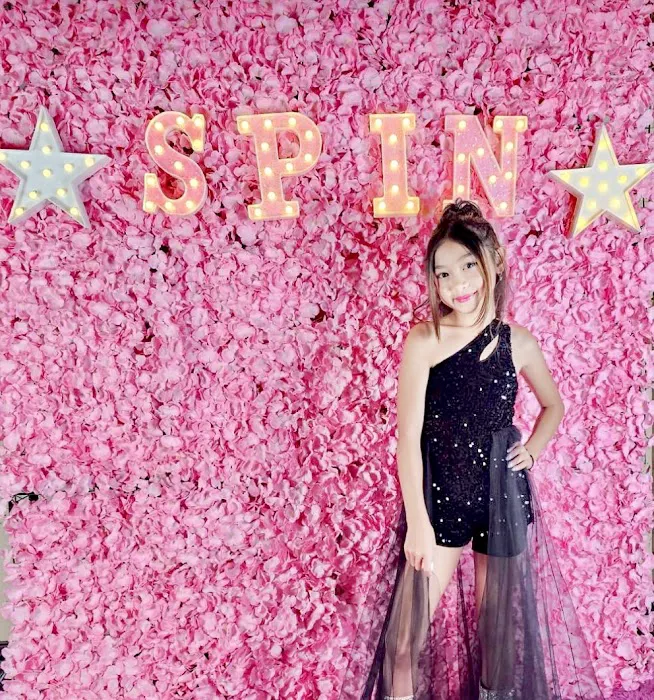 SPiN LA Picture 6