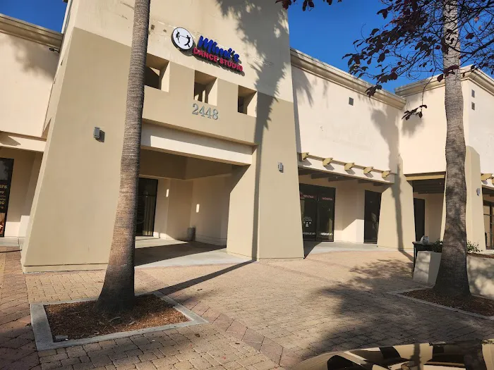 Mimi's Dance Studio Picture 10