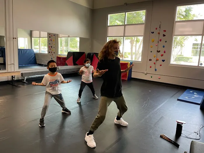 The Dance Shop Picture 2