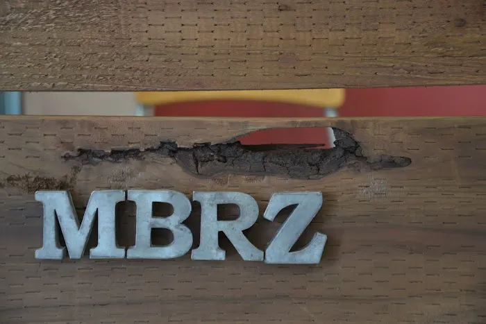 Embrace Dance Studios {MBRZ} Picture 8