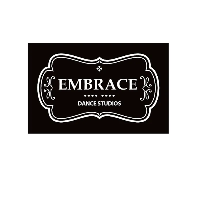 Embrace Dance Studios {MBRZ} Picture 3