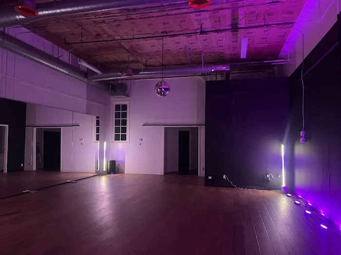 Groove Dance Fitness Studio Picture 4