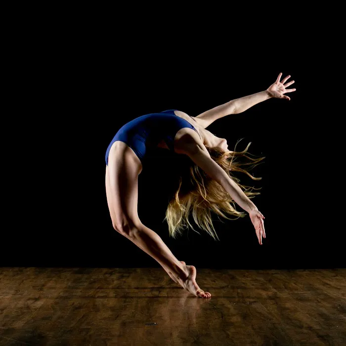 Endeavor School of the Arts Picture 7