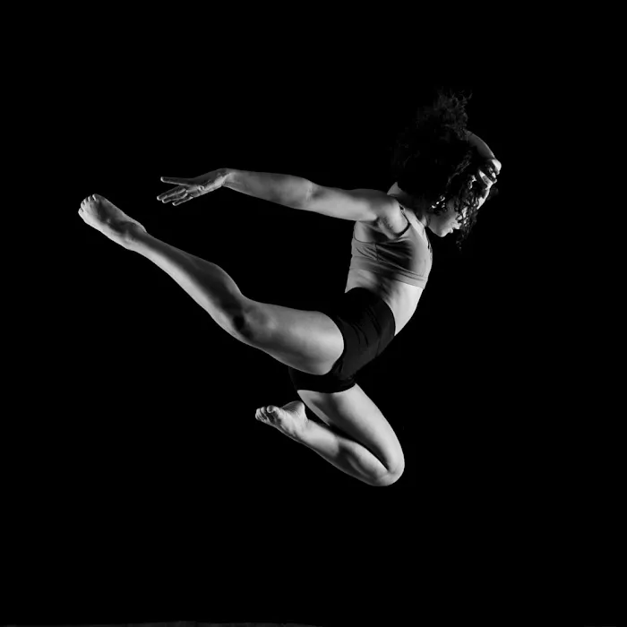Endeavor School of the Arts Picture 5