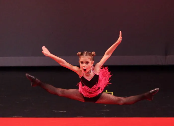 Endeavor School of the Arts Picture 10