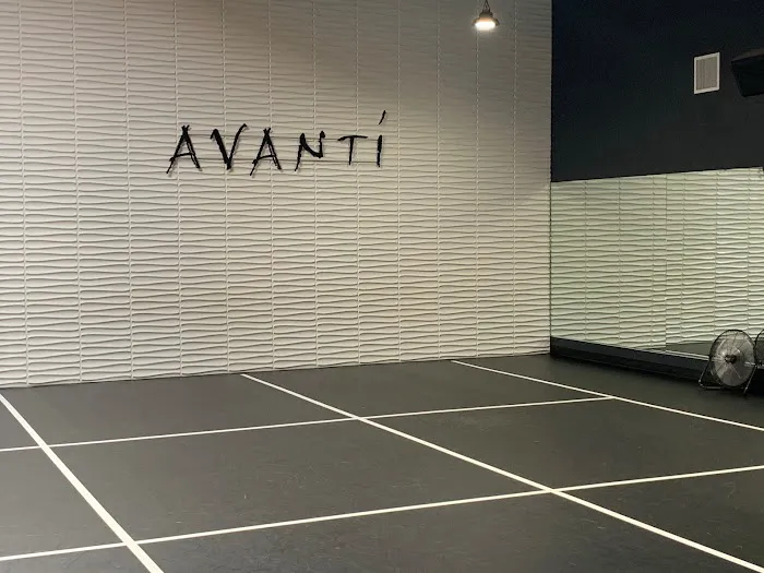 AVANTI Dance Company Picture 10