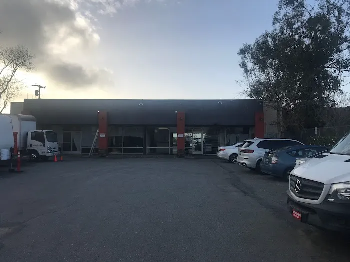 Pacific Performing Arts Picture 5