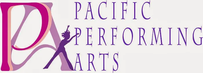 Pacific Performing Arts Picture 8