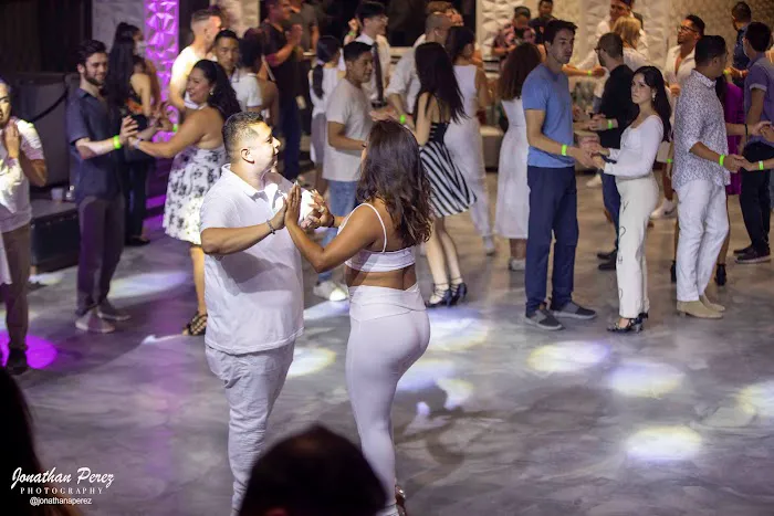 Cielo Dance Events Picture 2