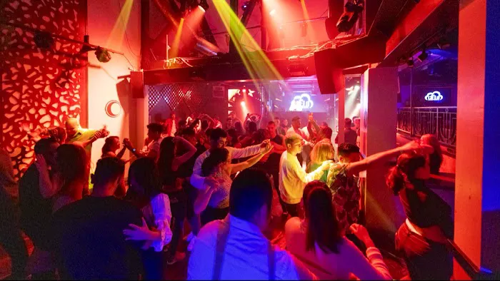 Cielo Dance Events Picture 4