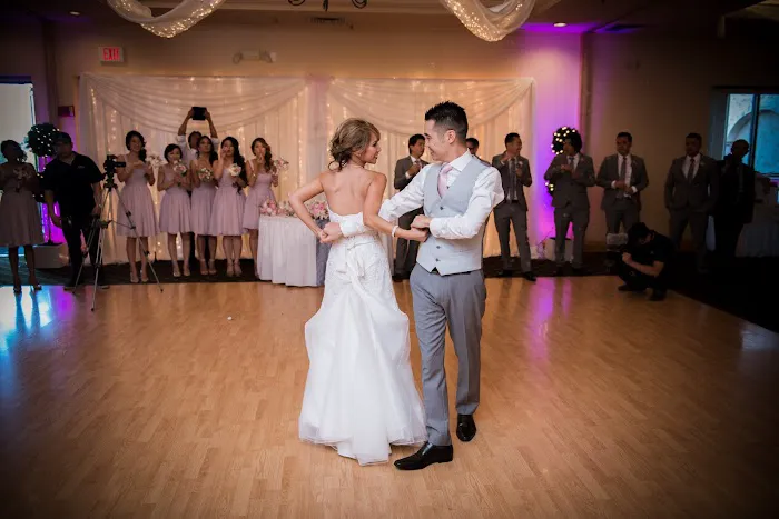 Bella Ballroom Dance Studio Picture 1