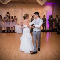 Bella Ballroom Dance Studio ico