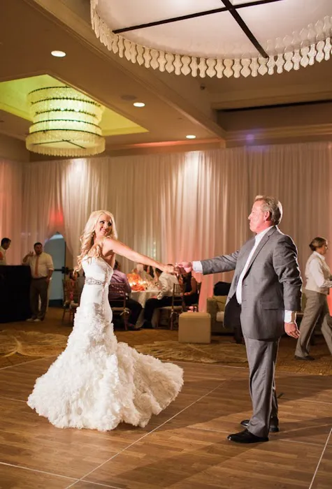 Bella Ballroom Dance Studio Picture 9