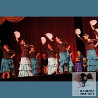 The Marybelle Musco Dance Center ico
