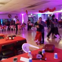 Avant Garde Ballroom ico