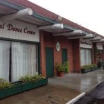 Rhythmic Arts Academy of Dance