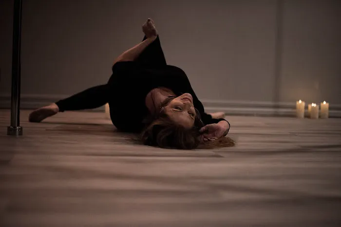 Uplift Movement Awakening Picture 5