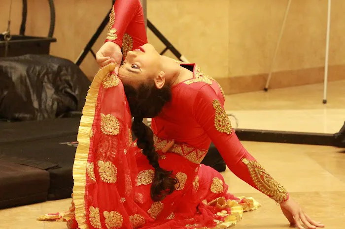 Adaa Indian & Bollywood Picture 2