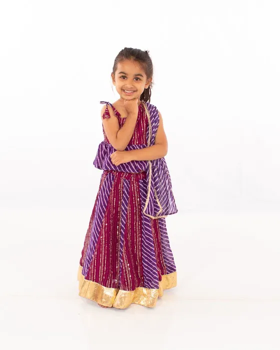 Adaa Indian & Bollywood Picture 3