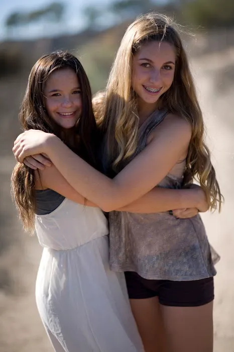 Newport Dance Theater Picture 1