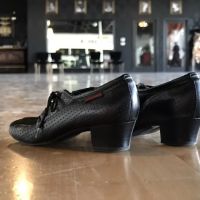 NS DANCING Dance Studio ico