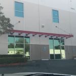 Club One Studio