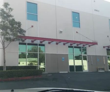 Club One Studio