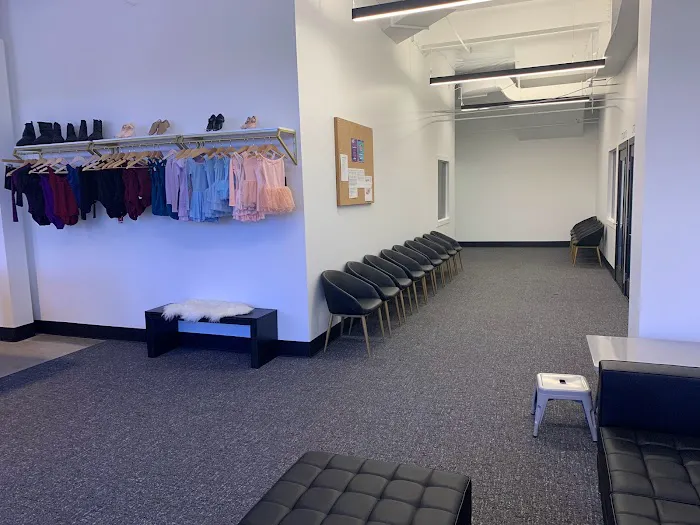 The Dance Complex Picture 4
