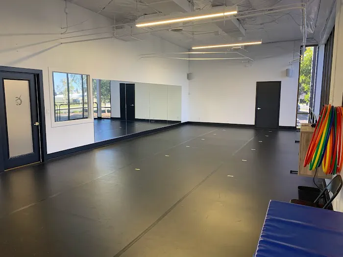 The Dance Complex Picture 3