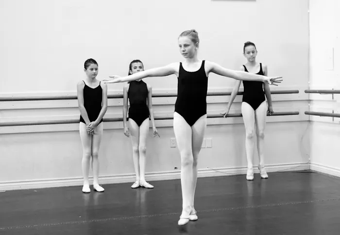 The Dance Complex Picture 6
