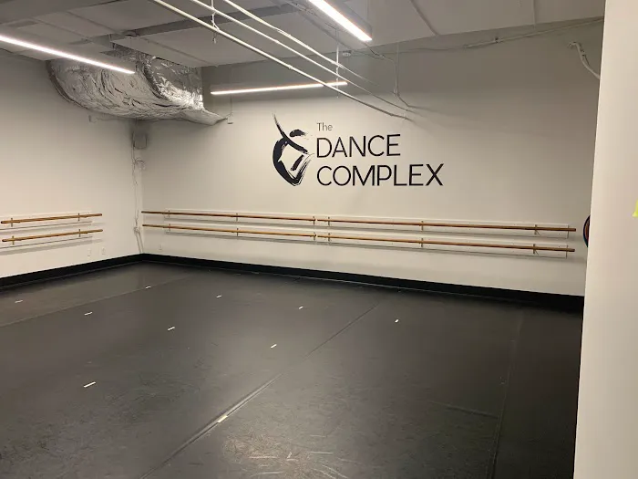 The Dance Complex Picture 5