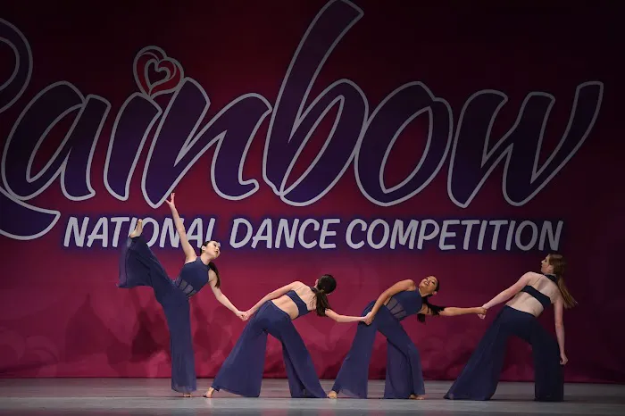 The Dance Complex Picture 8