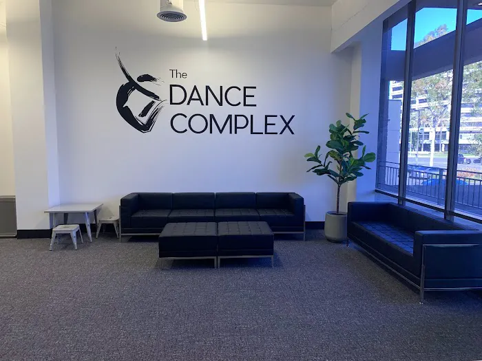 The Dance Complex Picture 7