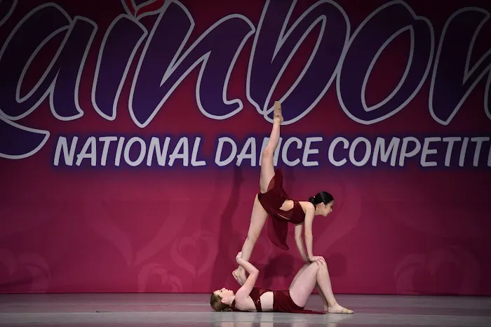 The Dance Complex Picture 9