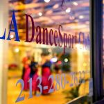 LA DanceSport Club