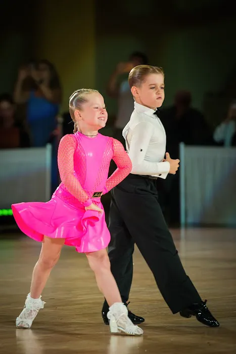 LA DanceSport Club Picture 5