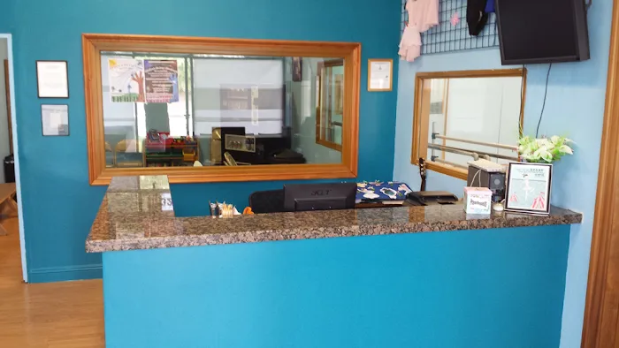 Christian Performing Arts Center Picture 10