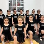 Nairi Dance Studio