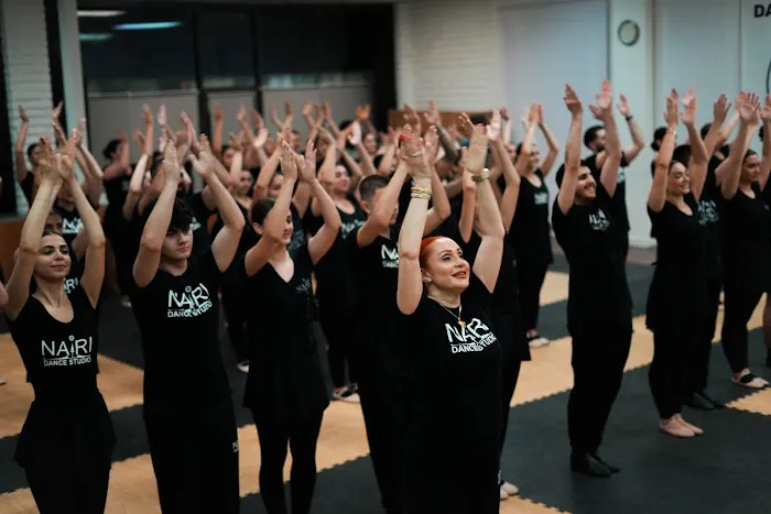 Nairi Dance Studio Picture 9