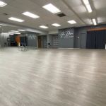 ARA DANCE CULTURAL CENTER
