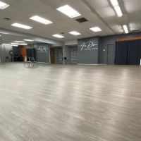 ARA DANCE CULTURAL CENTER ico