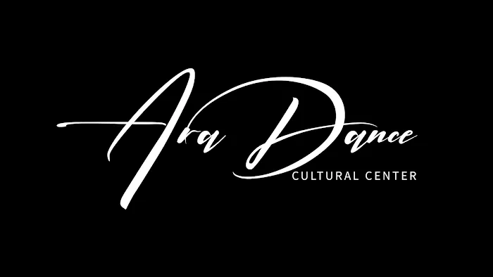 ARA DANCE CULTURAL CENTER Picture 2