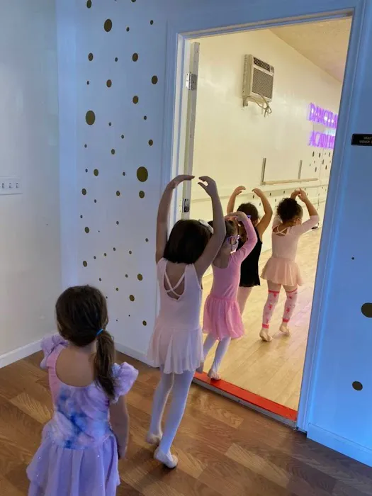Danceland Academy Picture 2