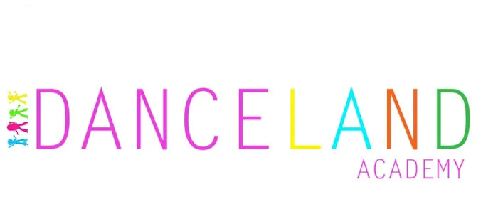 Danceland Academy Picture 1