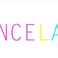 Danceland Academy ico